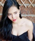 Rencontre Femme Thaïlande à Muang  : May, 28 ans